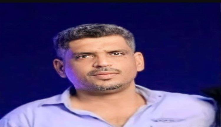 ايهاب فرج 
يهنئ الشاب الخلوق مروان باقس تعيينه مديرعام الصندوق محافظة ابين،  وحلول الشهر الكريم