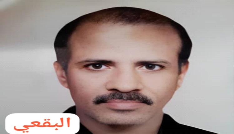 حجة الغائب معاه(قصيدة)