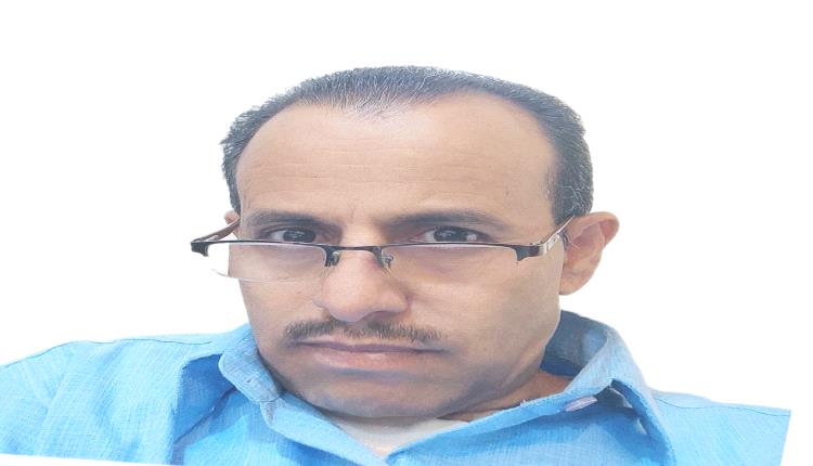 رجل الأعمال وليد السعدي.. عقلية اقتصادية تُحول الصحراء إلى واحة استثمارية مستدامة