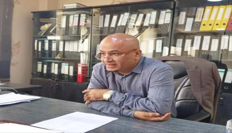 مدير عام محطة الحسوة الكهروحرارية نوفل مجمل:
توقفت المحطة بسبب نفاذ الوقود ونرجو بوضع حلول بديلة