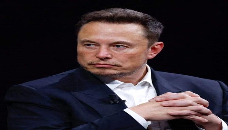 برواتب خيالية .. إيلون ماسك يعلن عن فرص عمل عن بُعد في جميع أنحاء العالم