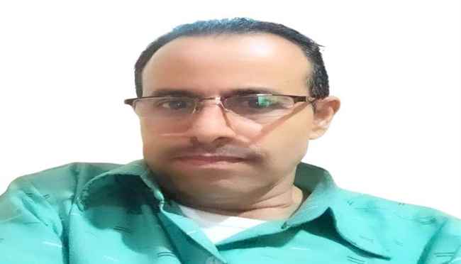 رجل الأعمال فتحي المفلحي.. رائد الاستثمار العقاري وصانع مدينة الأحلام في ساحل أبين