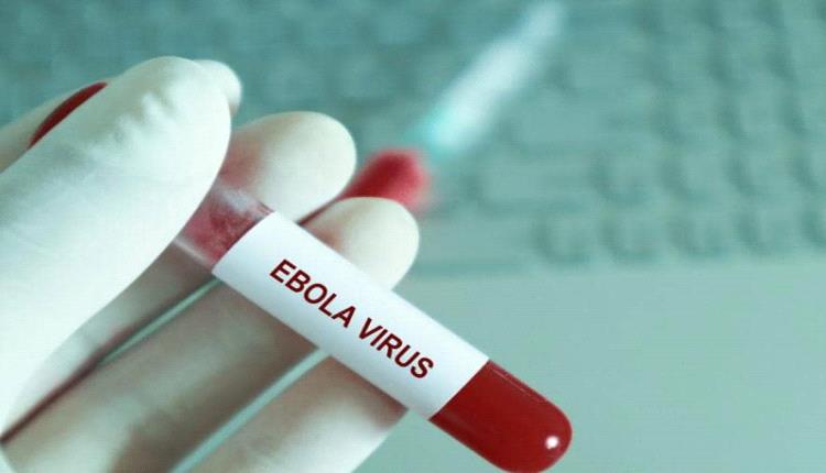 الصليب الأحمر يحذر من احتمال تسرب فيروس إيبولا من مختبر في غوما بالكونغو الديمقراطية