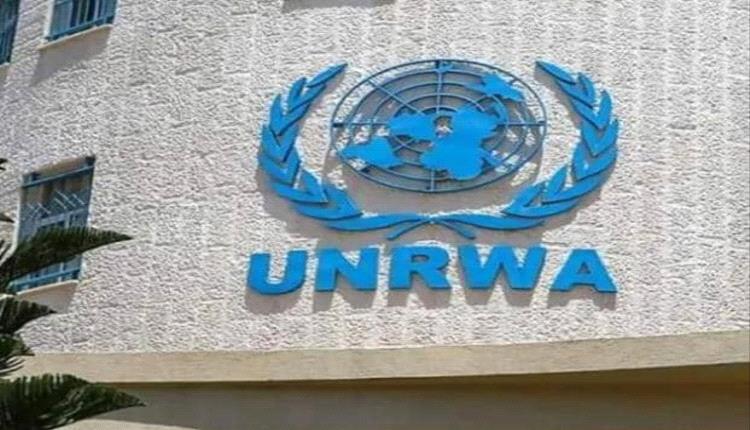 الأونروا: البقاء على قيد الحياة في غزة أصبح مهمة شبه مستحيلة