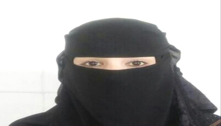 موظفة بشركة النفط الإدارة العامة تناشد الرئيس الزبيدي والنائب المحرمي إنصافها جراء تعسف الإدارة