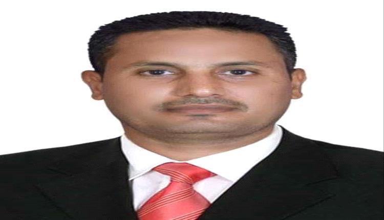 خبير اقتصادي يدعو لنقل النفط الخام إلى #كهرباء_عدن بحريًا لتقليل التكاليف وضمان الاستقرار