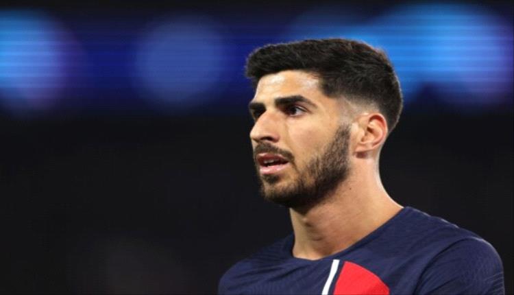 اسينسيو ما بين السعودية وتركيا