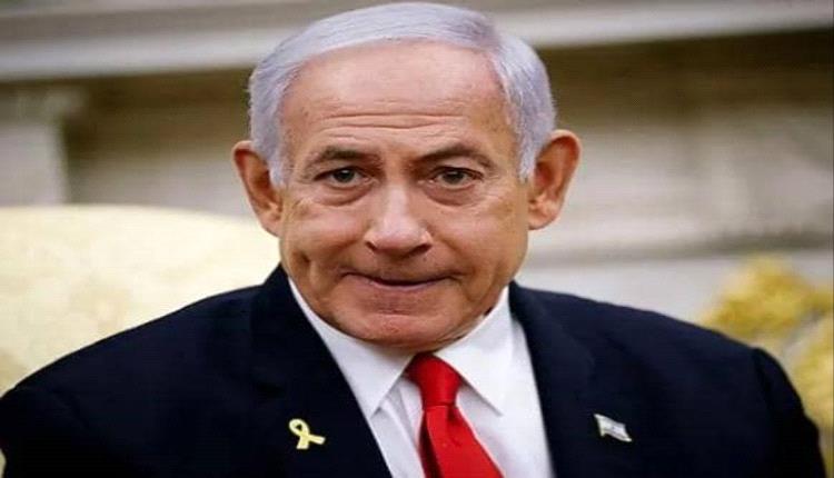 نتنياهو يتعهد بالقضاء على "حماس" رغم دعوة ترامب لاتفاق بشأن غزة