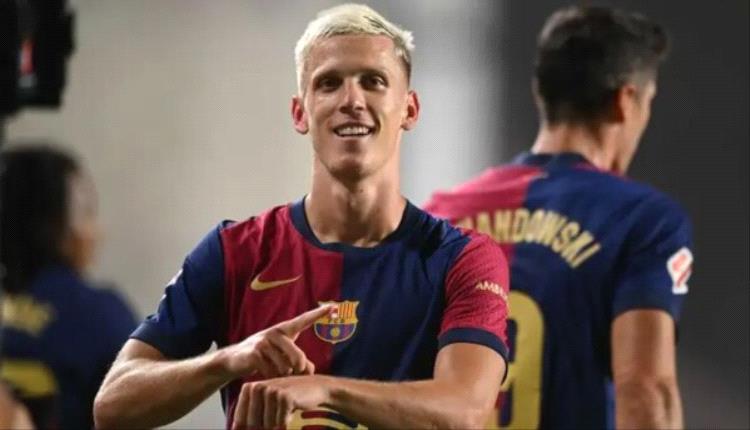 برشلونة يواجه ازمة مالية جديدة