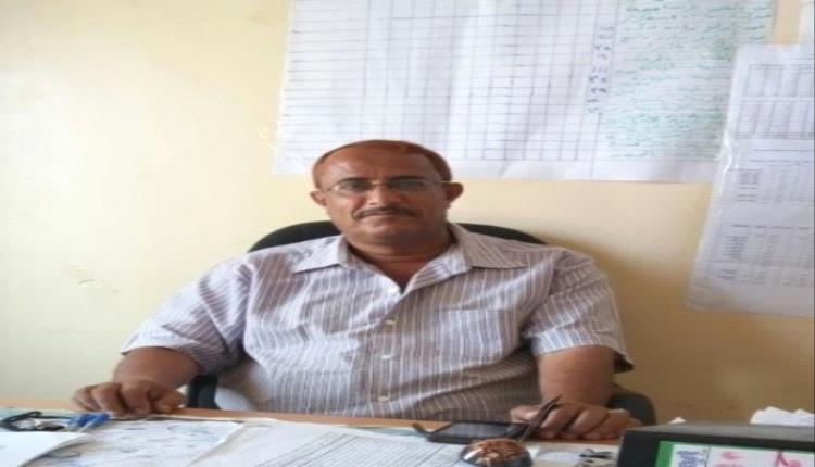 الدكتور محمد السيد أحمد.. عنوان مضيء في سجل العطاء وخدمة الوطن