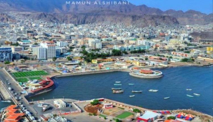 في عز الصيف..عدن بين الحياة والموت.. من يملك القرار ؟