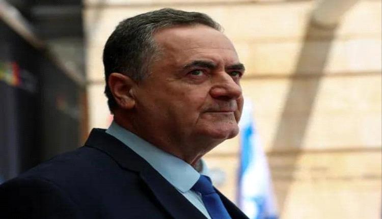 إسرائيل: نعد خطة لضمان ألا تتمكن إيران من العودة لتهديدنا