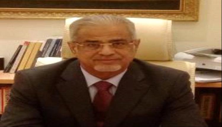 متى تستعيد النخبة الجنوبية البوصلة؟