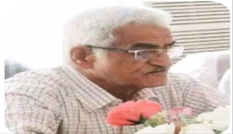 الشيخ محمود علي عاطف يشيد بجهود أبناء الصفأة وينوّه بالداعمين للرياضة في يافع