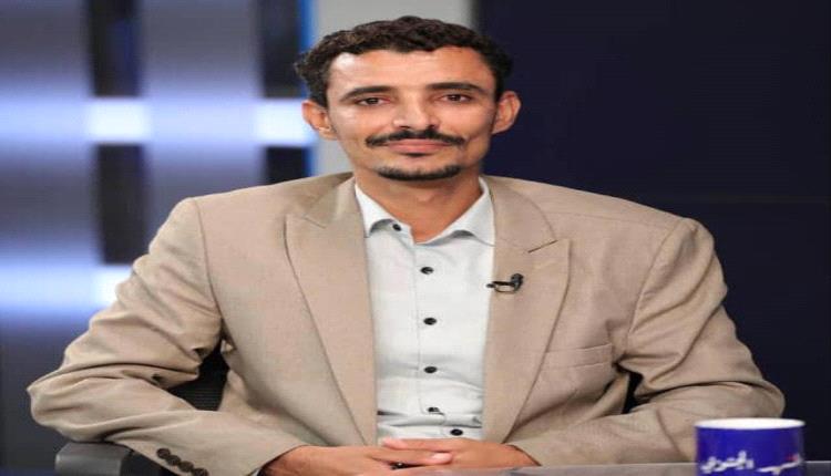 الانتقالي صاحب المشروع الوطني الجنوبي