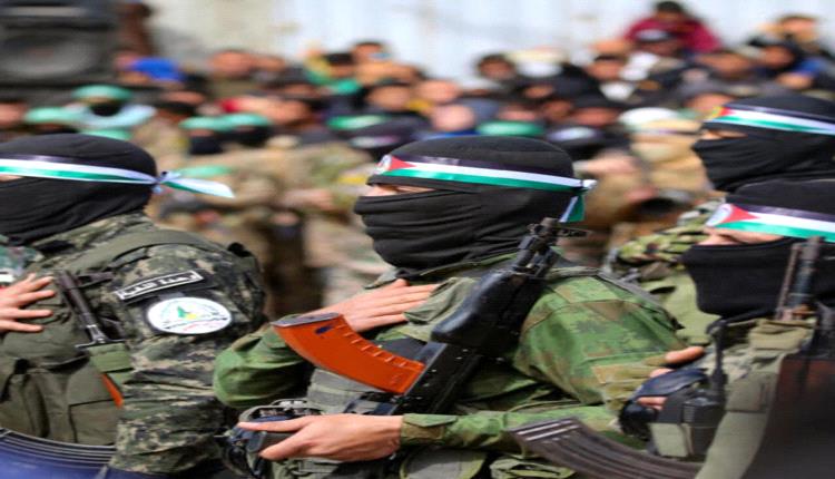 صحيفة_هآريتس: تفاصيل إتفاق  يضمن فيه الوسطاء وقف إطلاق النار في غزة لمدة 60 يوماً