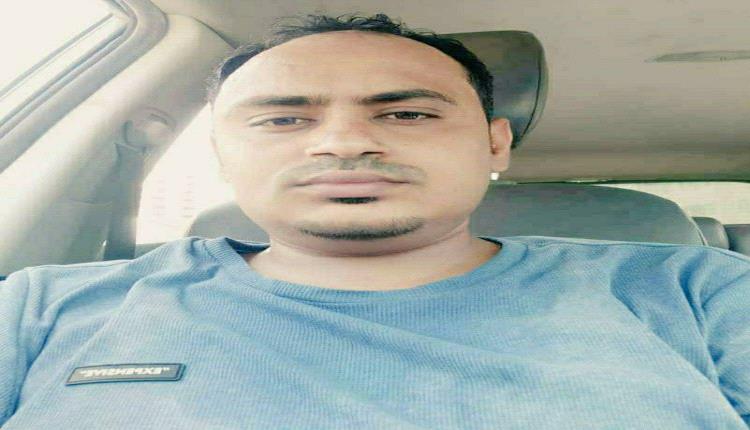 الذكرى الـ31 لاجتياح الجنوب.. صمود في وجه الاحتلال