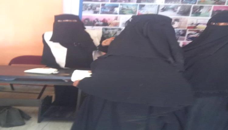 بدعم من فاعل خير.. مؤسسة المحروسة الخيرية توزع حليبًا غذائيًا للأسر المحتاجة في الحوطة