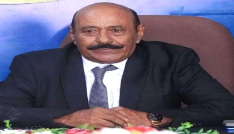 الشيخ لحمر بن لسود يستعرض “الجنوب في الذكرى 31 للاجتياح: شعبنا لا ينسى، وذاكرته مقاومة”