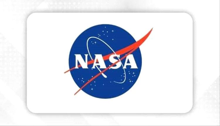 "ناسا" تكشف عن أسباب اختفاء المياه وانعدام مقومات الحياة على المريخ