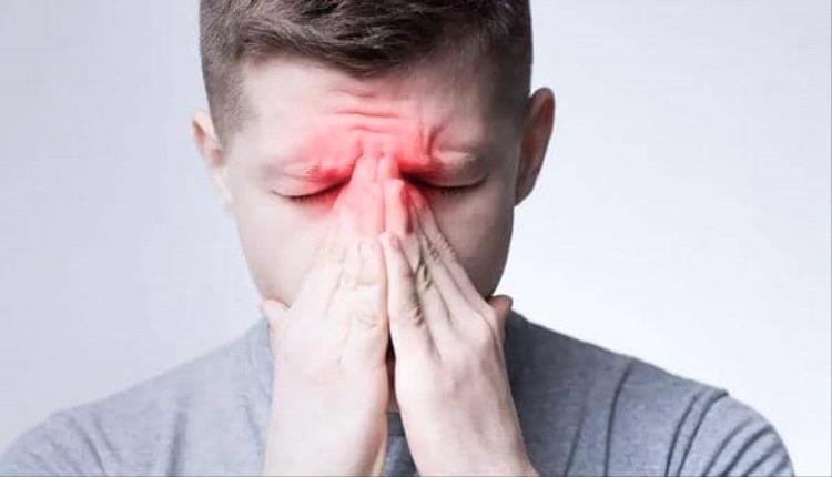 طريقة مبتكرة باستخدام الروبوتات لعلاج الجيوب الأنفية دون الحاجة للأدوية
