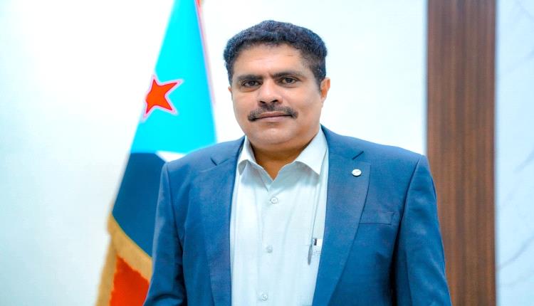 العميد المحمدي: السابع من يوليو محطة مأساوية لن تُنسى وشعب الجنوب ماضٍ نحو استعادة دولته