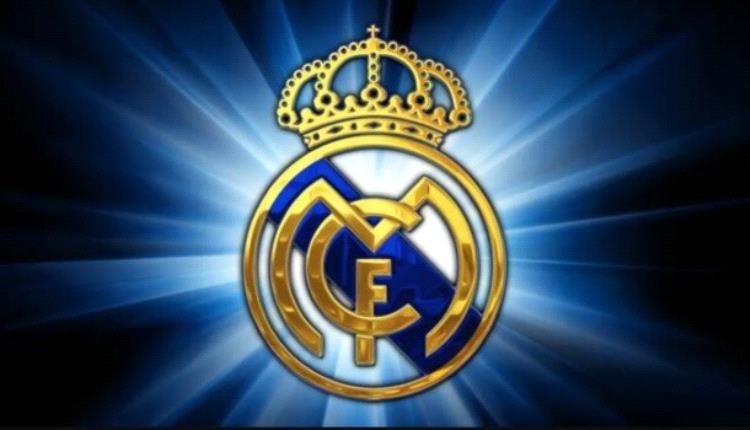 ريال مدريد يطالب بتأجيل مباراته الافتتاحية في الليغا