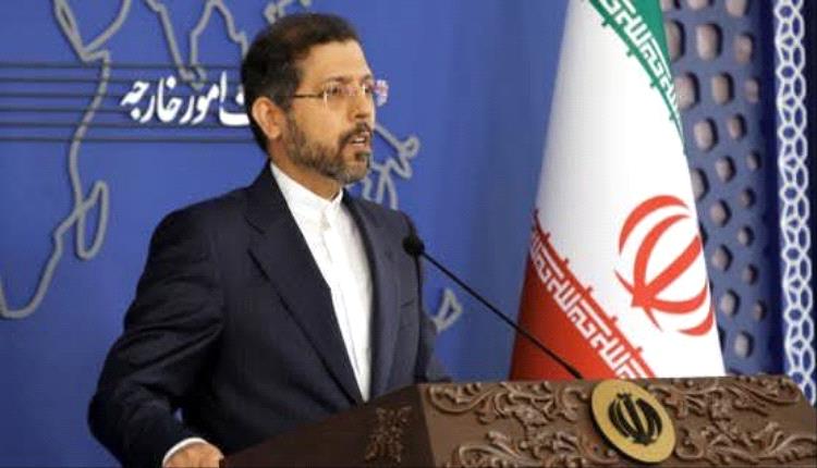 إيران: تلقينا رسائل من الأميركيين حول رغبتهم بالحوار