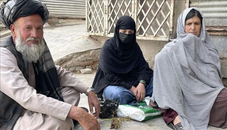 المحكمة الجنائية_الدولية تصدر مذكرة اعتقال بحق زعيم طالبان وورئيس قضاتها بسبب اضطهاد النساء
