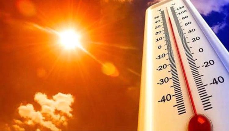دراسة: ارتفاع حالات الوفاة بواقع ثلاثة أضعاف في المدن الأوروبية بسبب التغير المناخي والحرارة