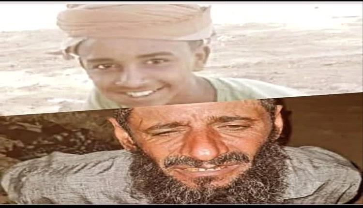 زنجبار.. إعدام "أمبو" في الاسبوع القادم بتهمة قتل فتى 
