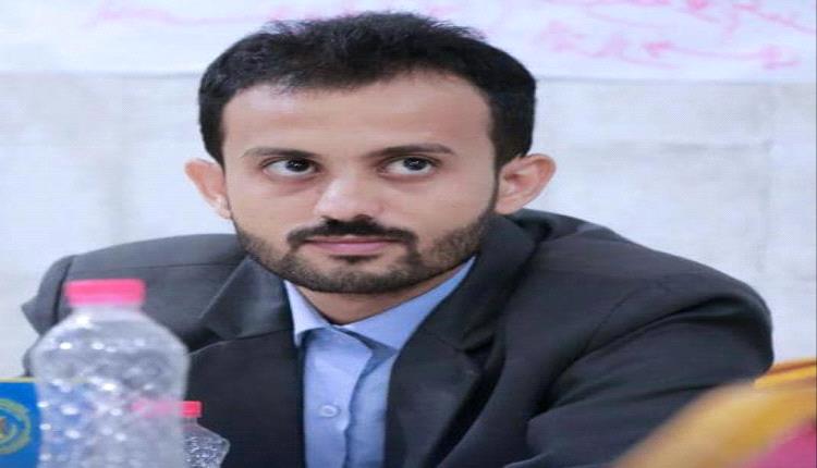 القبيلة والسياسة.. خطوط لايجب ان تتقاطع