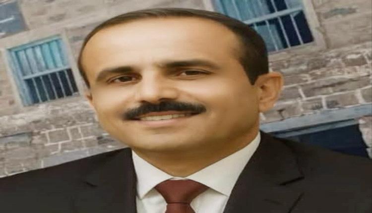 مصنع أسمنت باتيس: قلعة  اقتصادية  هامة  ومحرك استراتيجي للتنمية في أبين