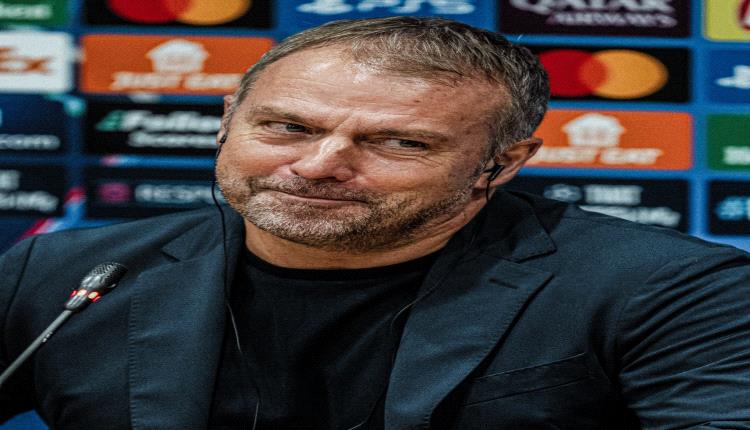 اللاعب الذي قد يكون مفاجأة برشلونة الموسم المقبل