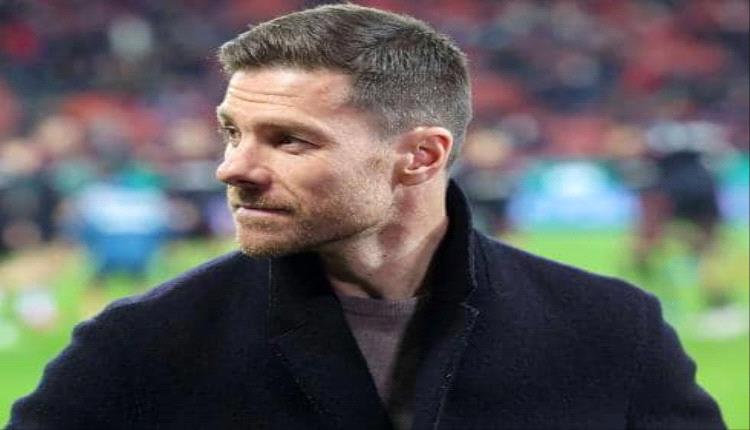 ماذا قال ألونسو بعد هزيمة ريال مدريد العريضة على يد باريس سان جيرمان؟