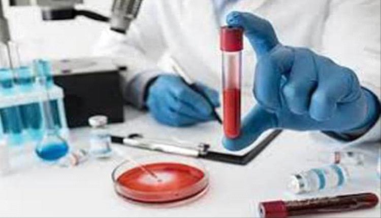 اختبار دم جديد يكشف سرطان القولون بدقة 95% في مراحله المبكرة