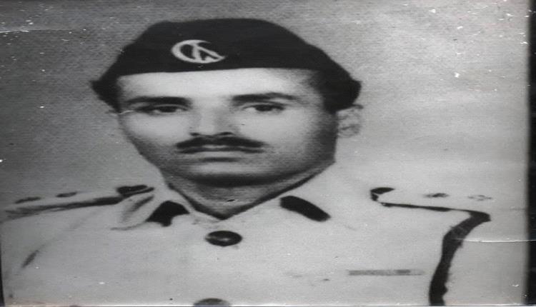 الصدّيق الجفة.. نجم في سماء الوطن!
