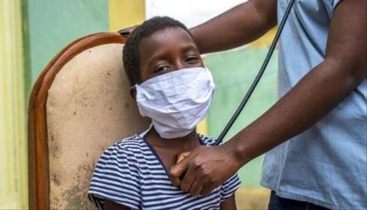 الأمم المتحدة تخصص 5 ملايين دولار لمواجهة تفشي الكوليرا في السودان