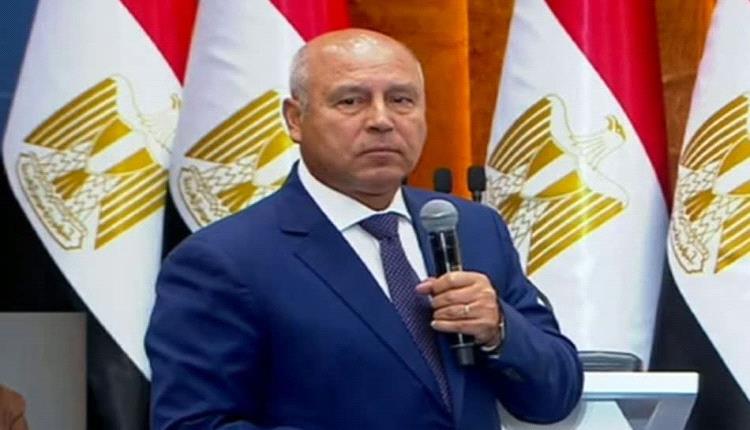 مصر: تسجيل صوتي لوزير النقل يثير ضجة