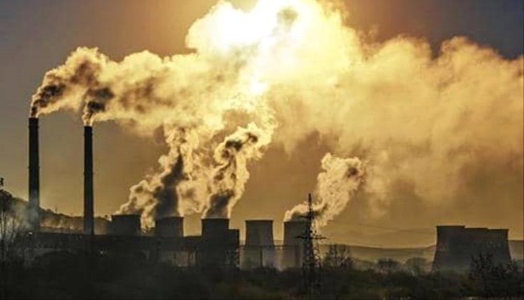 علماء صينيون يطورون استراتيجية تحفيز كهربائية مبتكرة تزيل الغازات الدفيئة