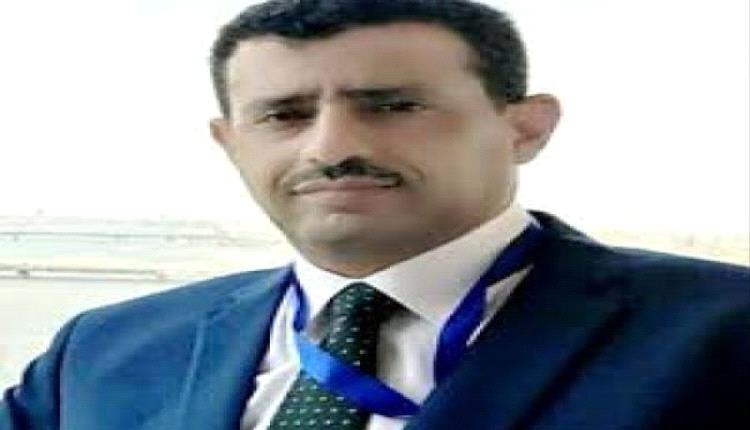 د.صدام :المهرة في مواجهة تحالف الفوضى والجنوب مطالب بإنقاذها الآن