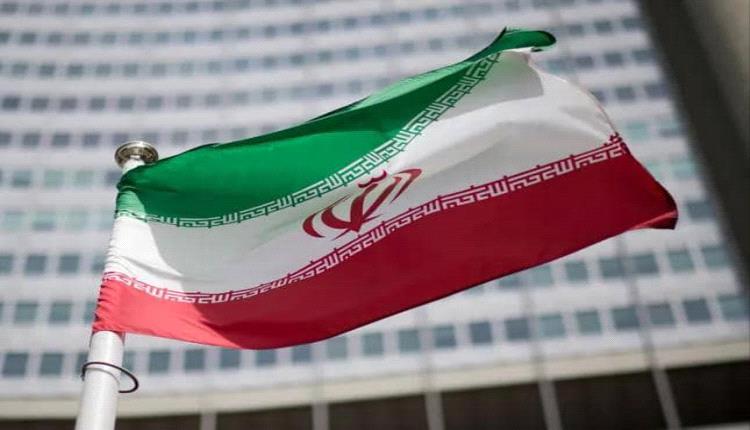 إيران: "الوكالة الذرية" أداة ضغط سياسي للغرب و"سناب باك" بلا شرعية