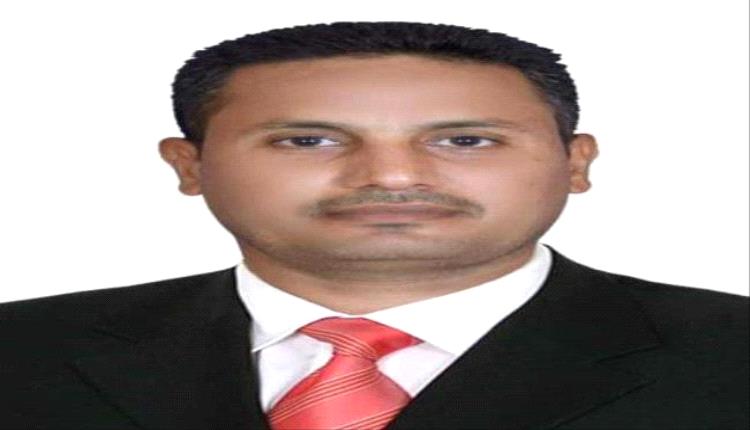 خبير نفطي يحذر من وصول سعر الدبة البترول الى 45 ألف ريال مع نهاية العام