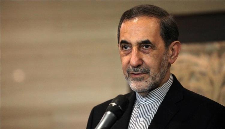 مستشار خامنئي: لا نعترض على مفاوضات مع واشنطن تحفظ الثوابت