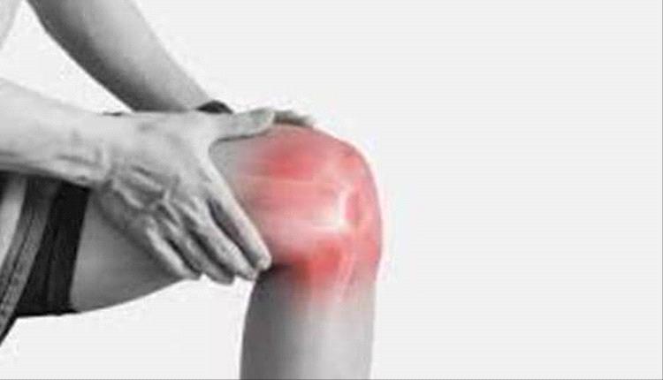 علاج مبتكر بالكهرباء يخفف ألم الركبة الناتج عن هشاشة العظام