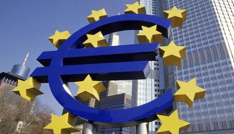 مفوض التجارة الأوروبي: الرسوم الجمركية الأمريكية ستدمر التجارة مع الاتحاد الأوروبي