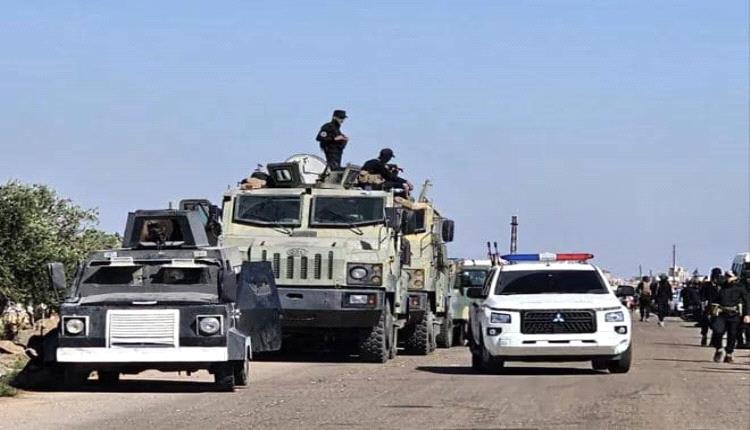 الرئاسة الروحية للدروز ترفض دخول الأمن السوري وتطالب بحماية دولية