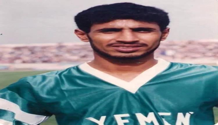 الجنرال المدفعجي..هادم سور الصين العظيم
