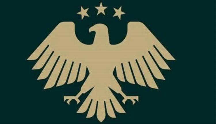 الرئاسة السورية تؤكد ضرورة التزام كل الجهات بمنع التجاوزات