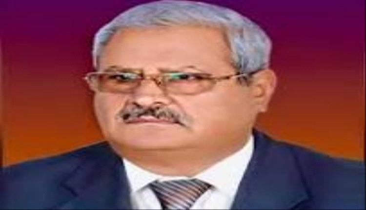 الزايدي والحسابات الخاطئة المهره بوابة الجنوب الشرقية